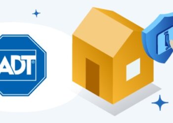 ADT: 150 años protegiendo hogares y empresas con innovación y confianza