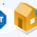 ADT: 150 años protegiendo hogares y empresas con innovación y confianza