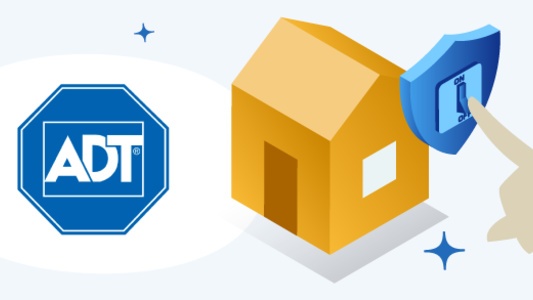 ADT: 150 años protegiendo hogares y empresas con innovación y confianza