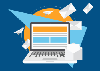 El email marketing como eje de crecimiento digital en negocios y emprendimientos