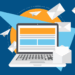 El email marketing como eje de crecimiento digital en negocios y emprendimientos