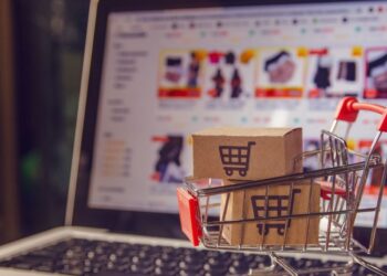 Mi tienda online no vende: ¿es culpa del producto o de la web?