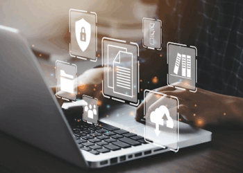 Importancia del mantenimiento informático en la seguridad de datos corporativos