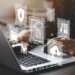 Importancia del mantenimiento informático en la seguridad de datos corporativos