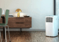 Aire acondicionado portátil vs. split: ¿cuál conviene más según tu espacio?