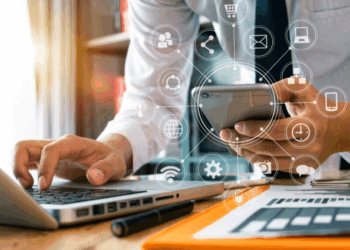 ¿Cómo dar el salto digital con Microsoft Power BI y Microsoft Dynamics?