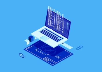 Lanza tu proyecto digital hoy: guía paso a paso con 80 % de descuento en hosting y dominio propio