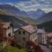 Cómo aprovechar el Black Friday para organizar tu primera escapada al Pirineo