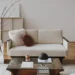 Cómo la reputación online influye en la elección de marcas de muebles y decoración