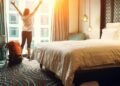 Relajación total: ¿Cómo el hospedaje perfecto puede cambiar tu viaje?