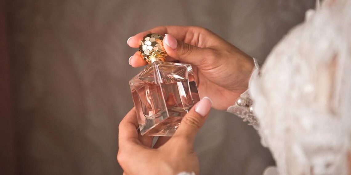 Los perfumes más vendidos del año y por qué gustan tanto