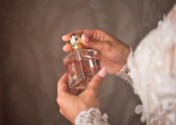 Los perfumes más vendidos del año y por qué gustan tanto