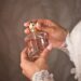 Los perfumes más vendidos del año y por qué gustan tanto