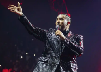 Don Omar prepara un concierto especial en España este 2026