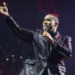 Don Omar prepara un concierto especial en España este 2026