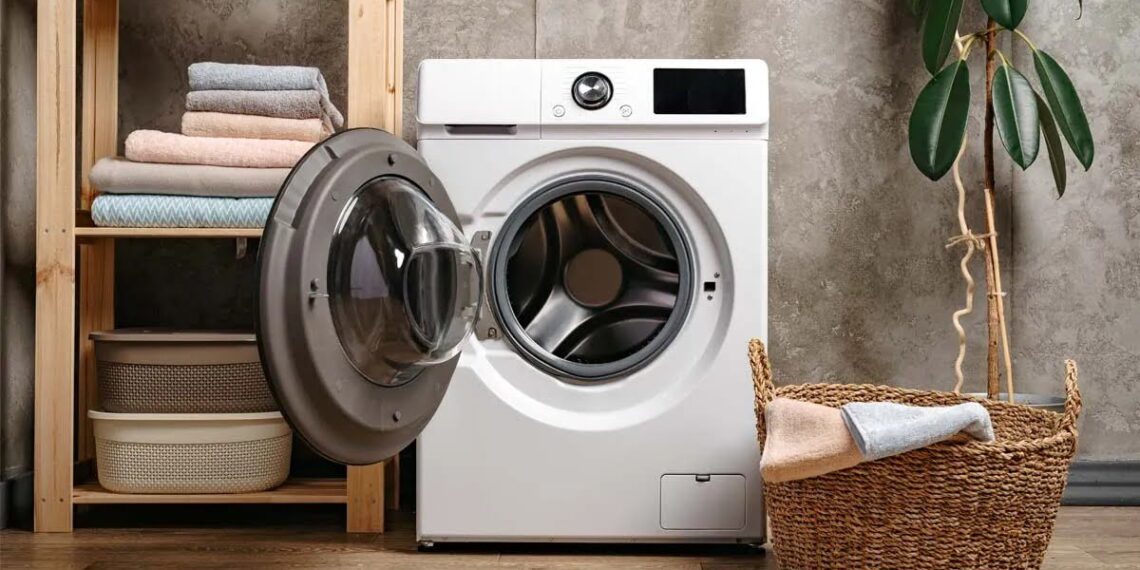Cuando la tecnología se adapta a tu ritmo en casa