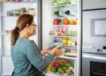 La refrigeradora ideal para acompañar tu día a día