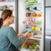 La refrigeradora ideal para acompañar tu día a día
