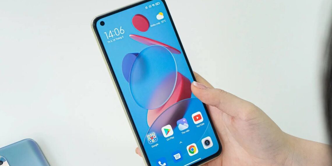 Tu celular como aliado de organización y comunicación