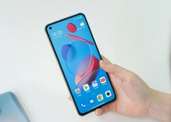 Tu celular como aliado de organización y comunicación