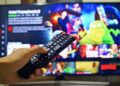 ¡El momento ideal para cambiar tu antiguo televisor!