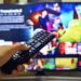 ¡El momento ideal para cambiar tu antiguo televisor!