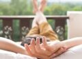 Digital Detox Asistido: Tecnología que te ayuda a desconectar