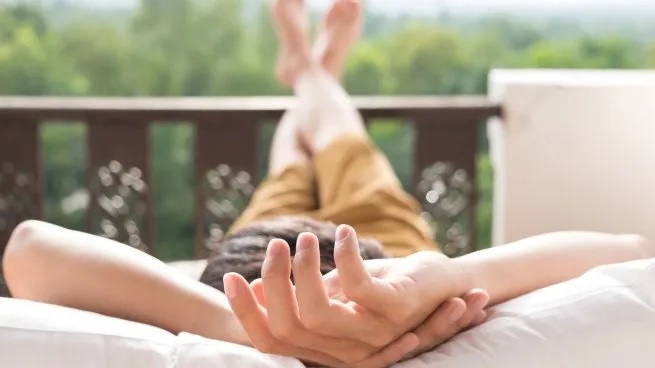 Digital Detox Asistido: Tecnología que te ayuda a desconectar