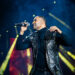 Don Omar actuará en Barcelona el 23 de julio tras arrasar con las entradas en Tenerife y Sevilla