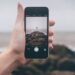 Logra fotografías de autor con lo que tienes en el bolsillo: ¡Tu celular!