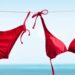 ¿Cómo cuidar tu ropa de baño para que dure más de un verano?