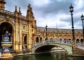 Sevilla y el lifestyle sugar: nuevas formas de relación en una ciudad con personalidad propia