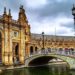 Sevilla y el lifestyle sugar: nuevas formas de relación en una ciudad con personalidad propia