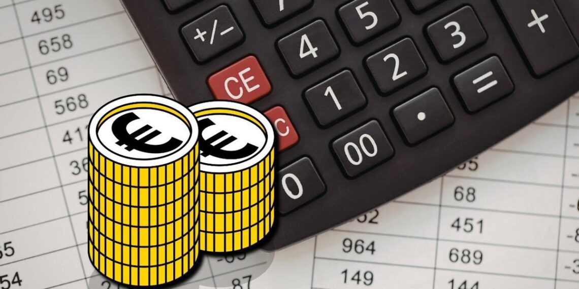 Cuánto vale realmente un empleo más allá del sueldo mensual