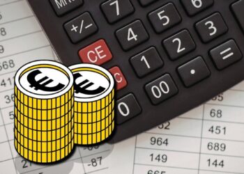 Cuánto vale realmente un empleo más allá del sueldo mensual