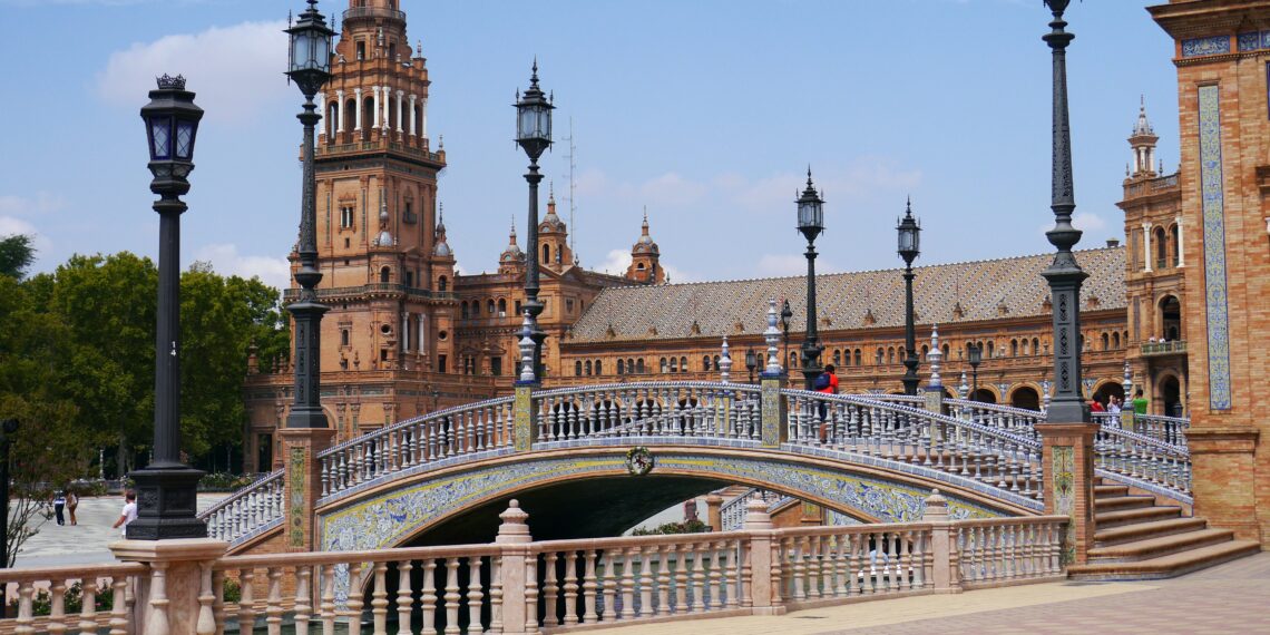 Sevilla y el arte de vivir despacio: experiencias exclusivas en el corazón de Andalucía