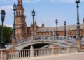 Sevilla y el arte de vivir despacio: experiencias exclusivas en el corazón de Andalucía
