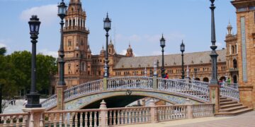 Sevilla y el arte de vivir despacio: experiencias exclusivas en el corazón de Andalucía