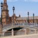 Sevilla y el arte de vivir despacio: experiencias exclusivas en el corazón de Andalucía