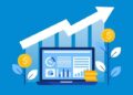De la fábrica al cliente: Trazabilidad total combinando ERP, producción y almacén