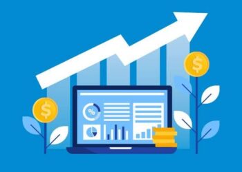 De la fábrica al cliente: Trazabilidad total combinando ERP, producción y almacén