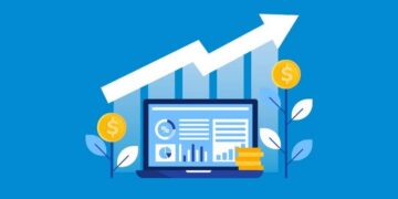 De la fábrica al cliente: Trazabilidad total combinando ERP, producción y almacén