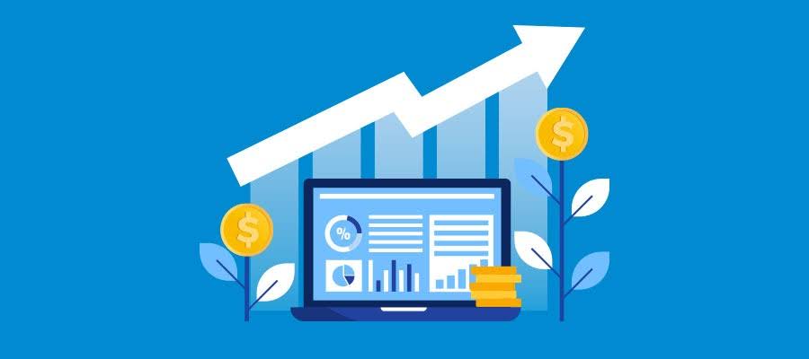 De la fábrica al cliente: Trazabilidad total combinando ERP, producción y almacén