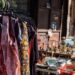 Dónde vender artículos de segunda mano en Valencia de forma rápida y segura