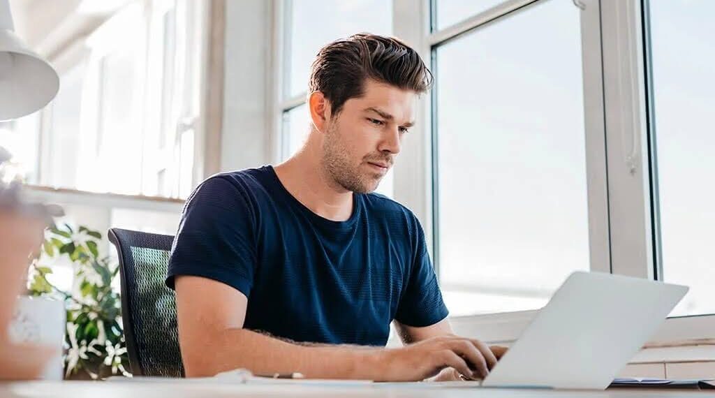 ¿Cuándo un error en el mostrador paraliza la oficina (y cómo solucionarlo)?