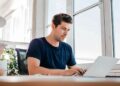 ¿Cuándo un error en el mostrador paraliza la oficina (y cómo solucionarlo)?