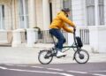 ​¿Por qué cuesta tanto dar con la plataforma ideal para comprar material ciclista en la red?
