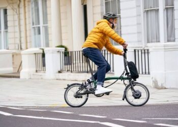 ​¿Por qué cuesta tanto dar con la plataforma ideal para comprar material ciclista en la red?