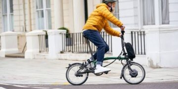¿Por qué cuesta tanto dar con la plataforma ideal para comprar material ciclista en la red?