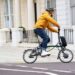 ¿Por qué cuesta tanto dar con la plataforma ideal para comprar material ciclista en la red?